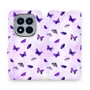 Phone Case Xiaomi Redmi Note 15 Pro Plus 5G - Design VP76S