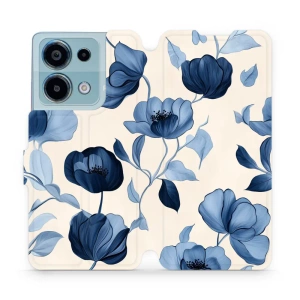 Phone Case Xiaomi Redmi Note 13 Pro 4G - Design VP73S
