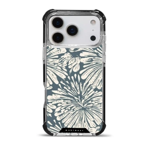 Case MagSafe Elite Bumper for Apple iPhone 17 Pro Max - Design DA42D