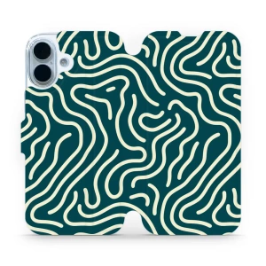 Phone Case Apple iPhone 17 - Design VA61S