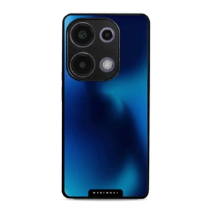 Phone Glossy Case Xiaomi POCO M6 Pro - Design G068G