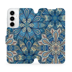 Phone Case Samsung Galaxy A35 5G - Design V108P