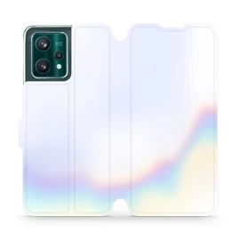 Phone Case Realme 9 Pro Plus - Design VP64S
