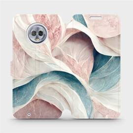 Phone Case Motorola Moto G6 - Design VP33S
