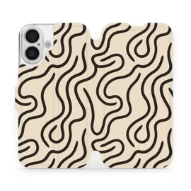 Phone Case Apple iPhone 16 - Design VA60S