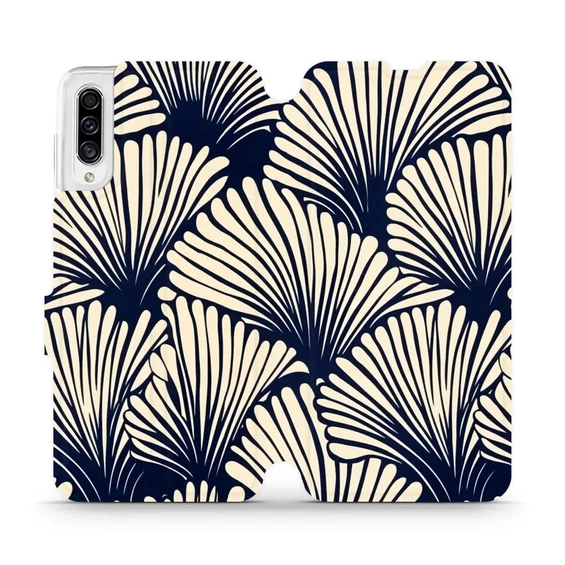 Phone Case Samsung Galaxy A30s - Design VA41S