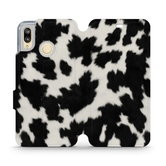 Phone Case Huawei P20 Lite - Design V165S