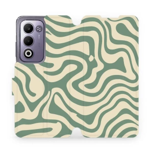 Phone Case OPPO A5m - Design VA57S