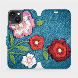 Phone Case Apple iPhone 13 - Design MD05P