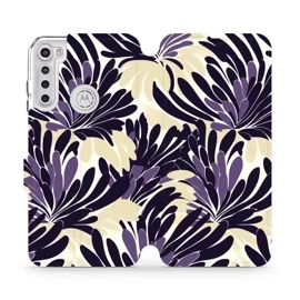 Phone Case Motorola One Fusion Plus - Design VA47S