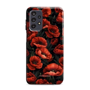 Hülle Elite Pro für Samsung Galaxy A23 - Farbe EP45E