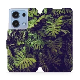 Phone Case Xiaomi Redmi Note 13 4G - Design V136P