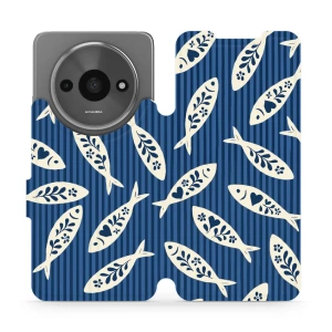 Hülle für Xiaomi Redmi A3 - Farbe VP89S