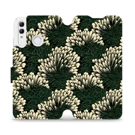 Phone Case Huawei Honor 10 Lite - Design VA45S