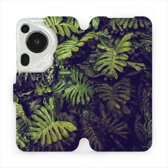 Hülle für Huawei Pura 70 Ultra - Farbe V136P