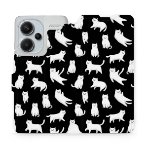 Phone Case Xiaomi Redmi Note 13 Pro Plus - Design V163S