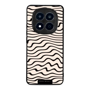 Hülle Glossy Case für Xiaomi Redmi Note 15 Pro Plus 5G - Farbe GA62G