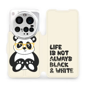 Phone Case Xiaomi 15 Ultra - Design M041S