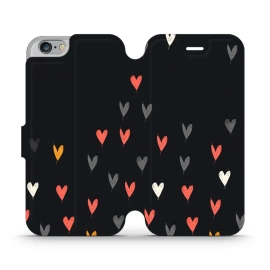 Phone Case Apple iPhone 6 - Design VP79P
