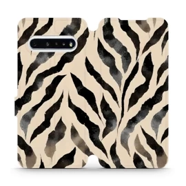 Phone Case LG V60 ThinQ 5G - Design VA53S