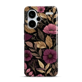 Etui Elite Pro do Xiaomi Redmi Note 13 Pro Plus - wzór E170E