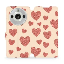 Phone Case Realme 11 Pro - Design VP93S