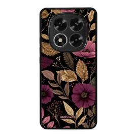 Hülle Glossy Case für Xiaomi Redmi Note 14 Pro 5G - Farbe G170G