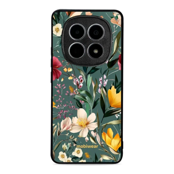 Hülle Glossy Case für Xiaomi Redmi Note 15 5G - Farbe GP71G