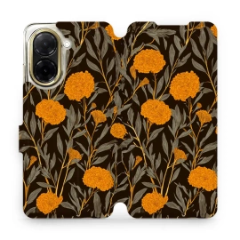 Phone Case Xiaomi Redmi A5 - Design V175S
