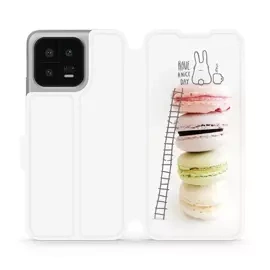 Phone Case Xiaomi 13 - Design M090P