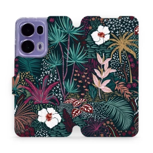 Phone Case OPPO Reno 13 Pro - Design VP13S