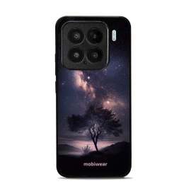 Phone Glossy Case Xiaomi 15 - Design G005G