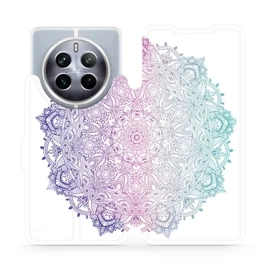 Phone Case Realme 12 5G - Design M008S