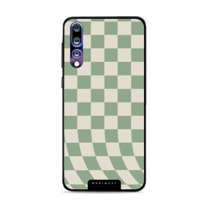 Hülle Glossy Case für Huawei P20 Pro - Farbe GA58G
