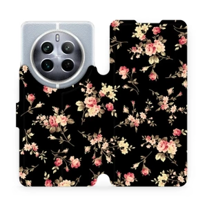 Phone Case Realme 12 Pro 5G - Design VD02S