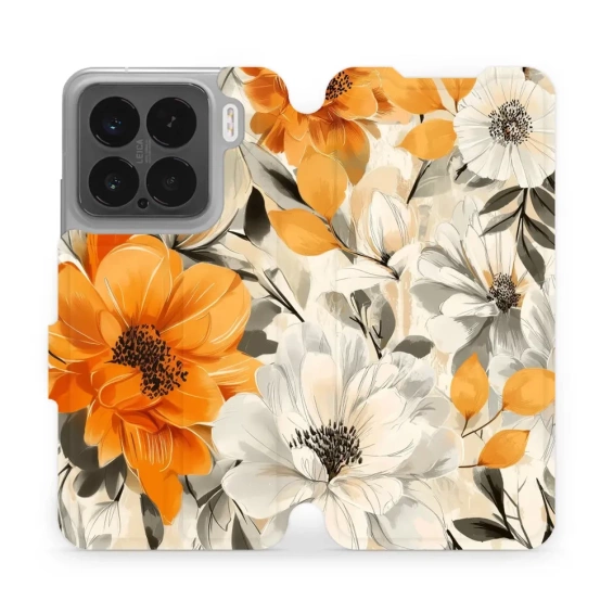 Hülle für Xiaomi 15 - Farbe VP75S