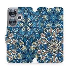 Etui do Xiaomi POCO F6 - wzór V108P