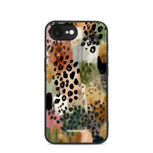 Hülle Glossy Case für Apple iPhone 16e - Farbe G167G