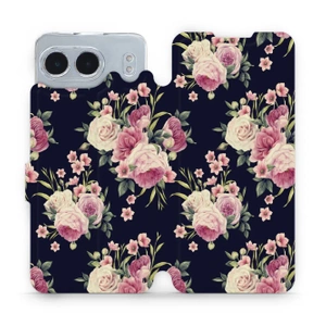 Phone Case OnePlus Nord 4 5G - Design V068P