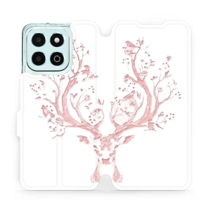 Phone Case Huawei Honor X6b - Design M007S