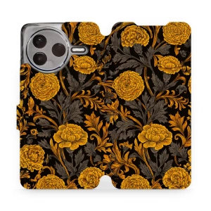 Phone Case Xiaomi POCO F7 Pro 5G - Design V173S