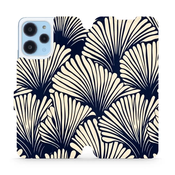 Phone Case Xiaomi Redmi 12 - Design VA41S