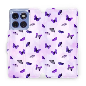 Phone Case Motorola Edge 60 Pro - Design VP76S