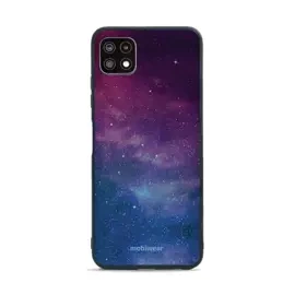 Phone Glossy Case Samsung Galaxy A22 5G - Design G049G