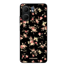 Hülle Glossy Case für OPPO A5x - Farbe G039G