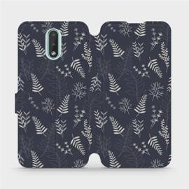 Phone Case Nokia 2.3 - Design VP15S