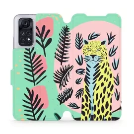 Phone Case Xiaomi Redmi Note 11 - Design VP52S