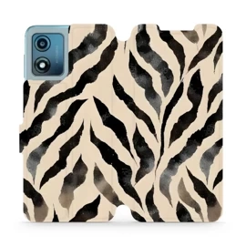 Phone Case Motorola Moto E13 - Design VA53S