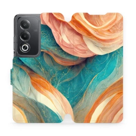 Phone Case OPPO A80 5G - Design VP36S