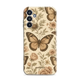 Case Elite Pro for Samsung Galaxy A15 4G - Design EP92E